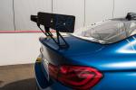 BMW M4 Coupe by Alpha-N Performance 2018 года